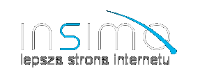 Insimo.pl - agencja interaktywna